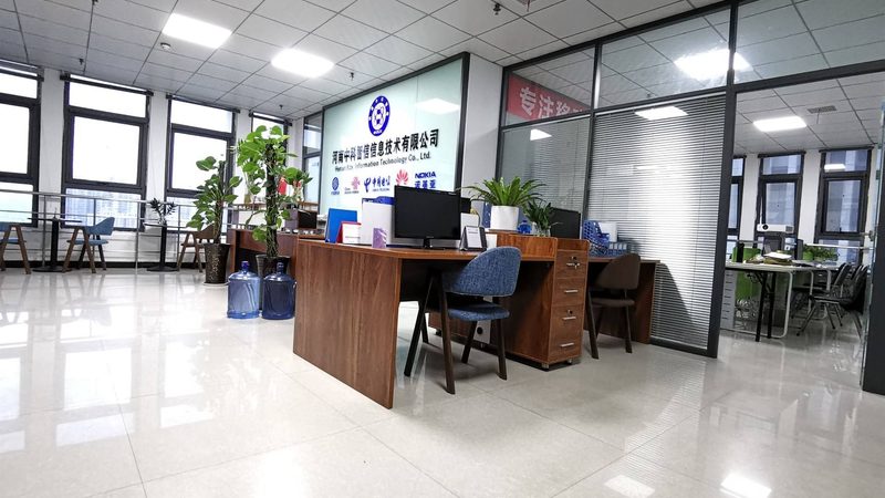 数据中心运维的隐形战场：从“不宕机”到“高可用”的进阶逻辑