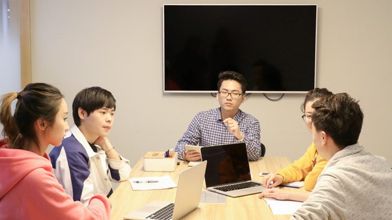 医院信息系统集成：参数要求解析与选型策略