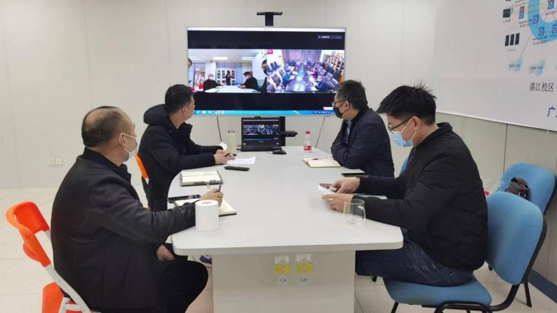 企业IT外包合同模板：构建稳固合作基石