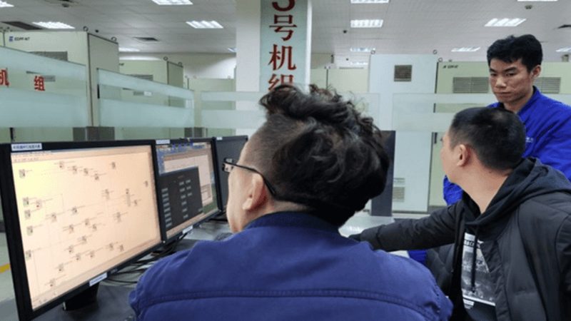 小公司it外包价格一般多少