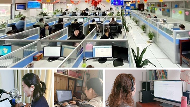IT外包服务商代理资质，企业选择的关键考量