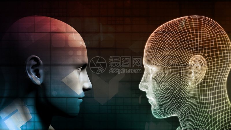 信息技术有限公司