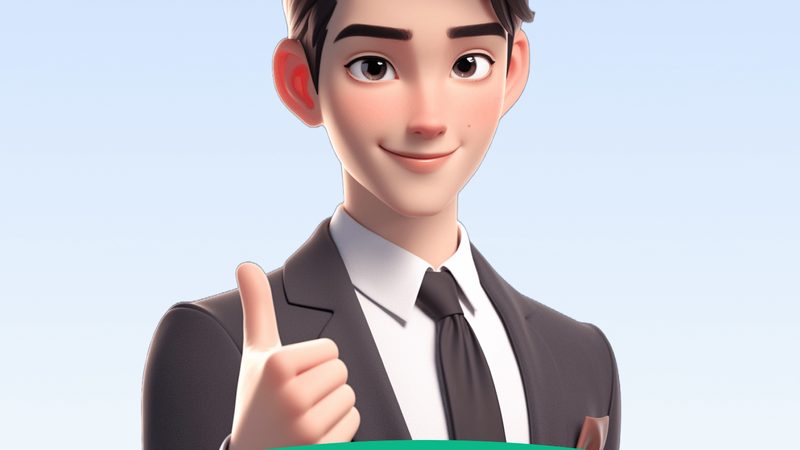 服务器运维公司收费标准背后的考量因素