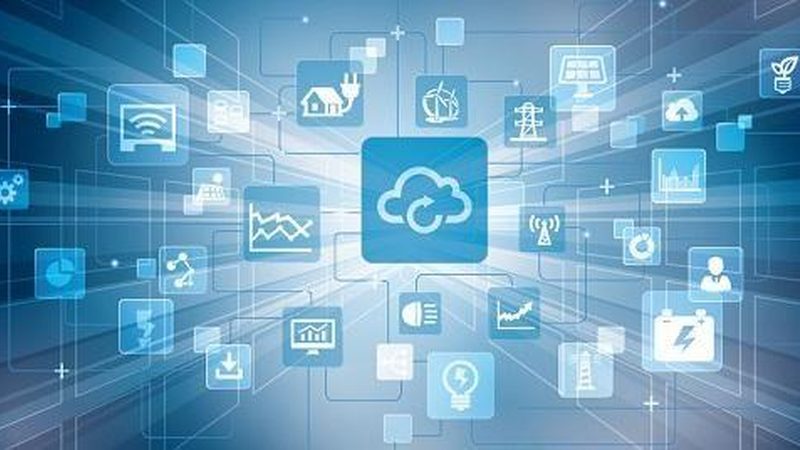 成都高新企业IT服务外包：价格背后的考量因素