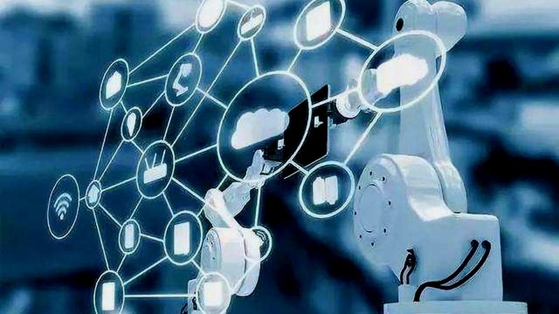 桌面运维：技术含量与挑战并存