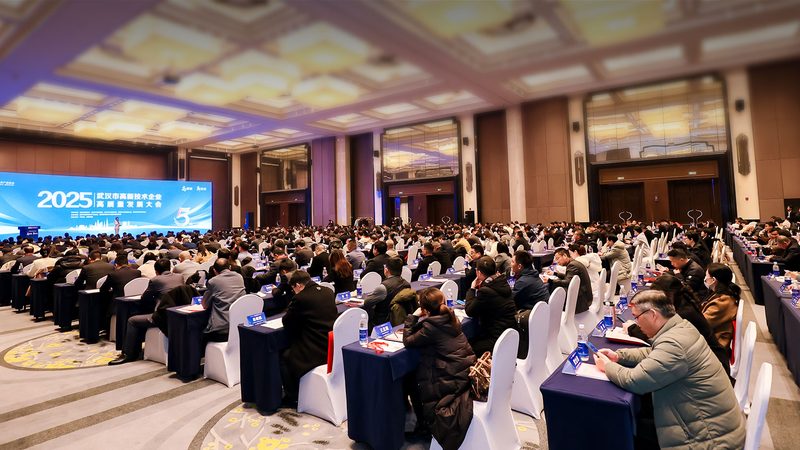 IT运维外包费用明细：揭秘企业成本构成与优化策略