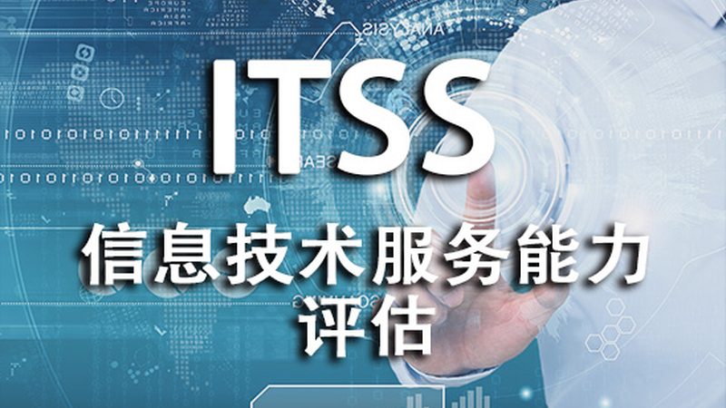 IT咨询服务规范标准揭秘：企业稳定发展的关键