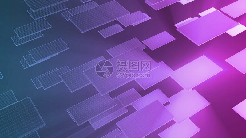 机房照明设计：如何准确计算照度满足需求**