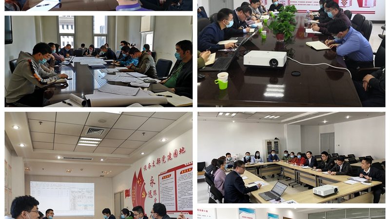 企业系统运维服务的真实排名逻辑：别被榜单带偏了