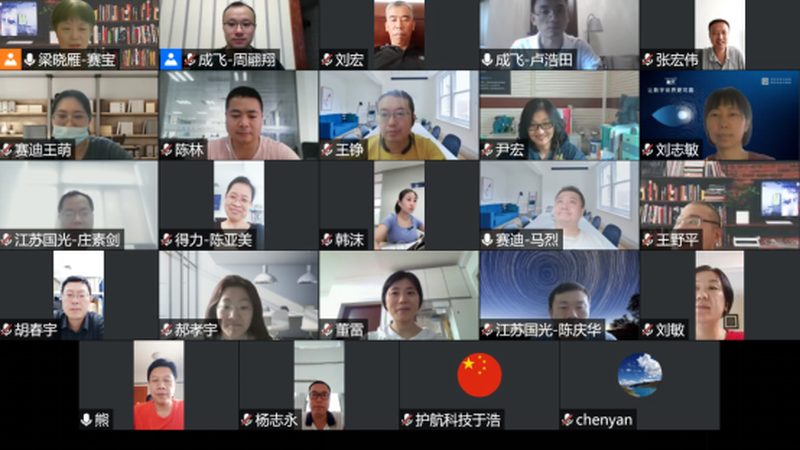 金融行业驻场运维，揭秘直签厂家的核心优势