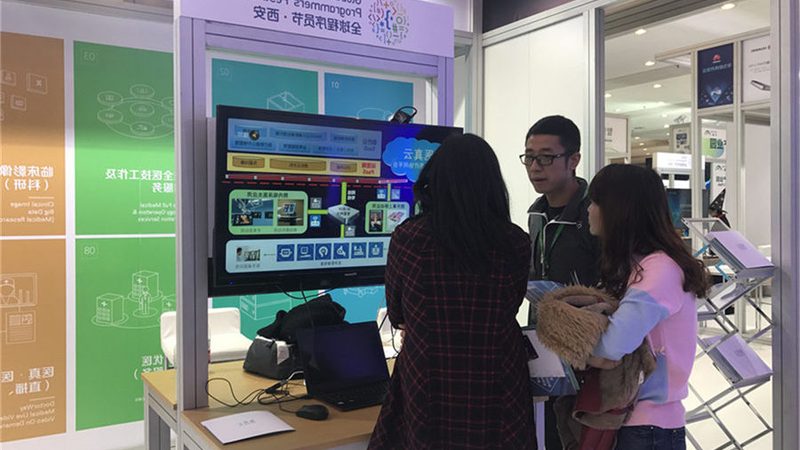 撰写服务器运维合同模板的五大关键要素