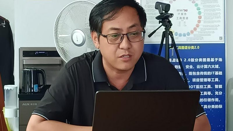 信息系统集成资质新标准：解读与应对策略**