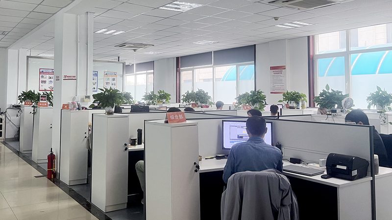Zabbix配置参数在生产环境中的关键考量