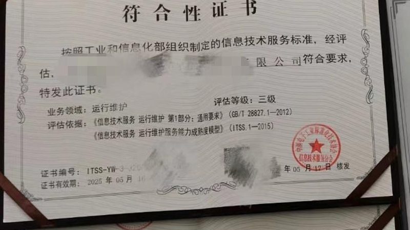 企业IT外包短期项目费用，如何精准预算？**