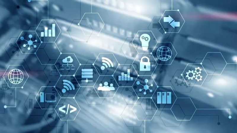 企业税务筹划：信息技术公司的合规之道