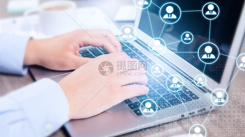 桌面运维：硬件故障排查的五大关键步骤