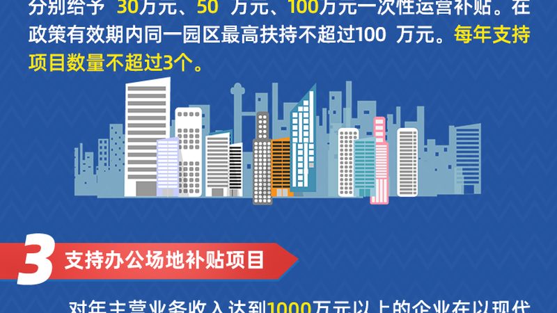 弱电智能化系统集成现场勘查：关键步骤与注意事项