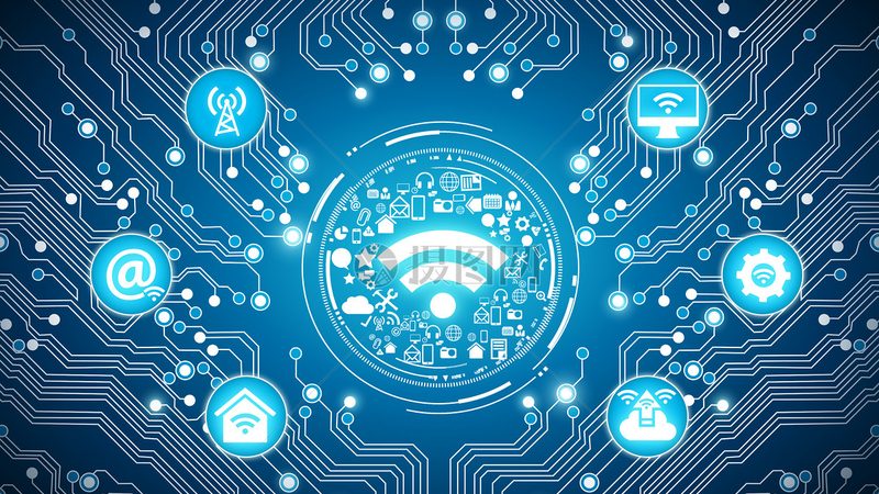 弱电智能化软硬件选型：关键要素与误区解析