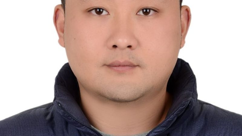 IT咨询阶段划分：揭秘企业数字化转型背后的秘密