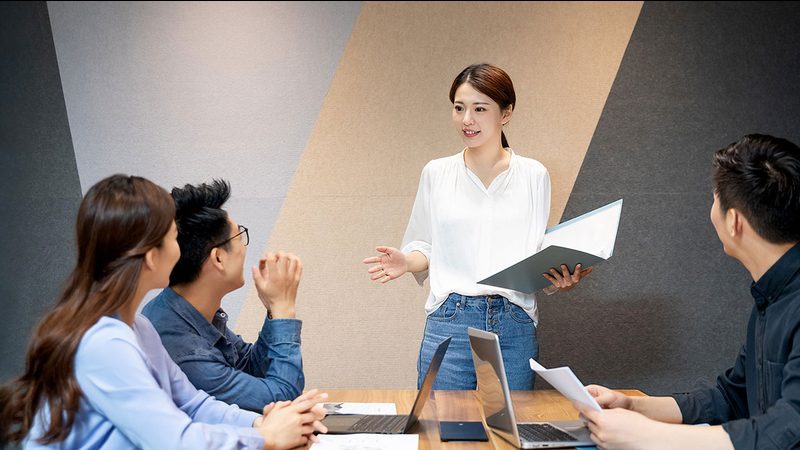 杭州信息技术公司注册地址：选址标准与注意事项