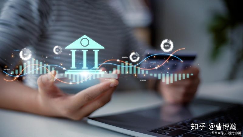 信息技术代理加盟公司如何选择？揭秘关键指标与趋势