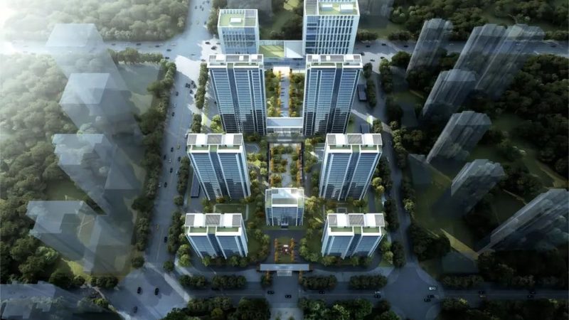 it外包短期项目收费标准表